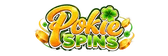 pokiespins-aussie.net